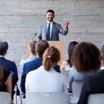 Alasan Penting Untuk Melatih Keterampilan Public Speaking