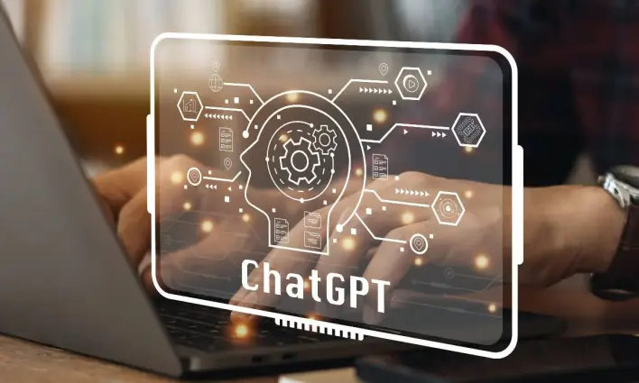Cara Memanfaatkan AI Dan Chat GPT Sebagai Startup