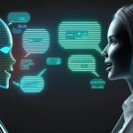 Alat AI Terbaik Untuk Berbicara Di Depan Umum