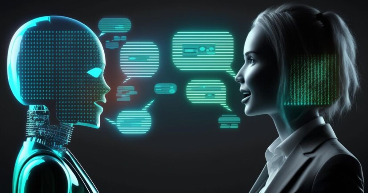 Alat AI Terbaik Untuk Berbicara Di Depan Umum