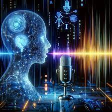 Panduan Untuk Memahami Terminologi Penting AI Suara