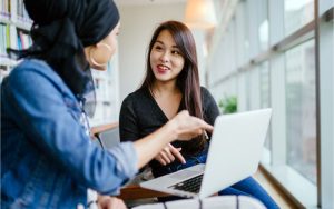 Tips Meningkatkan Keterampilan Berbicara Anda