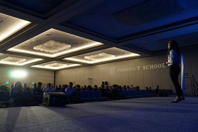Contoh Pembukaan Public Speaking Singkat Dan Mudah Diingat