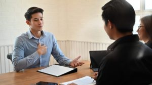 5 Keterampilan Public Speaking yang Harus Dimiliki untuk Siap Menghadapi Dunia Kerja